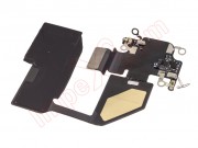 wifi-antenna-module-for-iphone-12-max-a2411