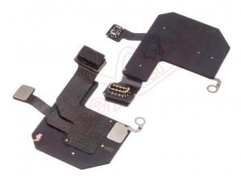 GPS antenna module for Apple iPhone 13, A2633 - TWO CONNECTORS