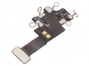 wifi-antenna-module-for-apple-iphone-13-a2633