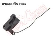 gps-antenna-for-apple-phone-6s-plus-de-5-5-inch