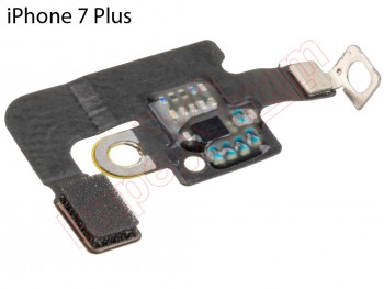 Antena WiFi Apple iPhone 7 Plus A1784 Original Usado - Móviles Portátiles