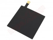 nfc-antenna-flex-for-blackview-bv5200