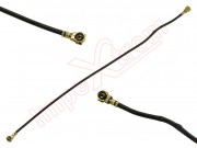 104-mm-antenna-coaxial-cable