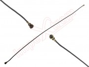 110-mm-antenna-coaxial-cable