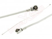116-mm-antenna-coaxial-cable
