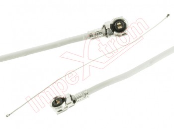116 mm Antenna Coaxial Cable