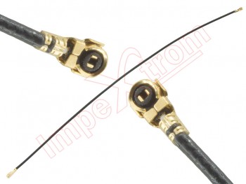 118 mm Antenna Coaxial Cable