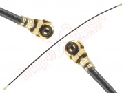 118-mm-antenna-coaxial-cable