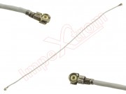 122-mm-antenna-coaxial-cable