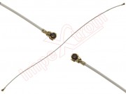 130-mm-antenna-coaxial-cable