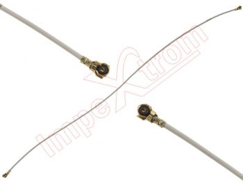 136 mm Coaxial antenna Cable