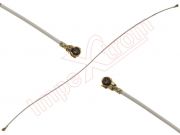 136-mm-coaxial-antenna-cable