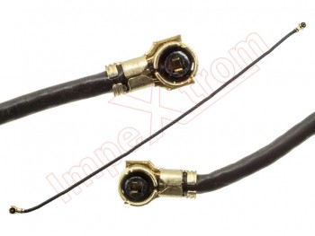 156 mm Antenna Coaxial Cable