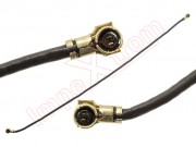 156-mm-antenna-coaxial-cable