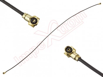 158 mm Antenna Coaxial Cable
