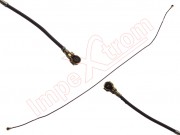 cable-coaxial-de-antena-de-170-mm