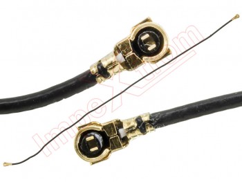 172 mm antenna coaxial cable