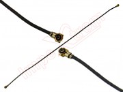 cable-coaxial-de-antena-de-176-mm
