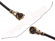 182-mm-antenna-coaxial-cable
