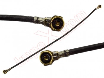 64 mm Antenna Coaxial Cable