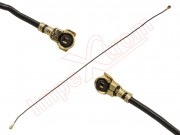 86-mm-antenna-coaxial-cable