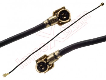 92 mm Antenna Coaxial Cable