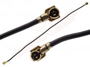 98-mm-antenna-coaxial-cable