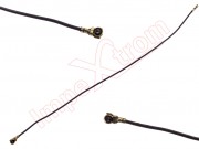 cable-coaxial-antenna-for-energy-phone-max-3-plus