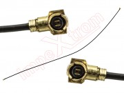 cable-coaxial-antenna-18-4-cm-generic