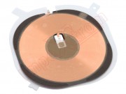 nfc-antenna-inductive-charge-coil-for-iphone-11-pro-max-a2218-a2161-a2220
