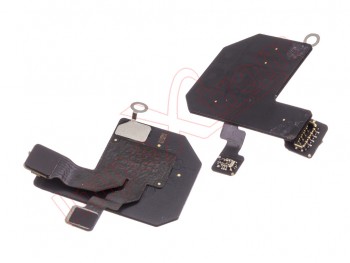 GPS antenna module for Apple iPhone 13 Mini, A2628
