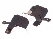 gps-antenna-module-for-apple-iphone-13-pro-a2638