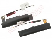 antenna-with-cable-flex-of-the-lado-izquierdo-new-ipad-3-4g