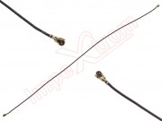 15-8-cm-antenna-coaxial-cable-for-realme-7-pro-rmx2170
