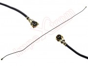 cable-coaxial-de-antena-de-16-cm-para-realme-5i-rmx2030