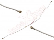 coaxial-antenna-cables-for-samsung-galaxy-tab-s7-t870
