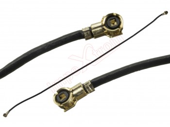 Cable coaxial de antena para Vivo V11 (vivo 1804)