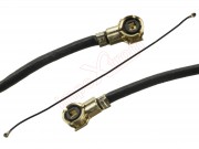 antenna-coaxial-cable-for-vivo-v11-vivo-1804