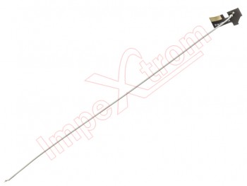 Cable coaxial de antena de 20 cm para Woxter X100 v.2.0