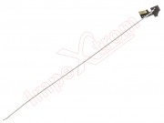 cable-coaxial-de-antena-de-20-cm-para-woxter-x100-v-2-0
