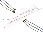 coaxial-antenna-cables-for-xiaomi-mi-10-lite-5g-m2002j9g