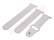 set-of-white-bands-for-apple-watch-series-7-8-of-41mm