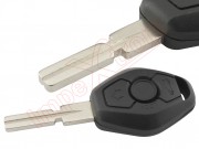 compatible-remote-control-for-bmw-3-buttons