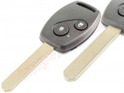 remote-control-compatible-for-honda-2-buttons-transponder-id48-megamos-magic-2