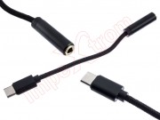 3-5mm-audio-jack-cable-adapter-to-usb-type-c