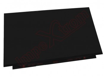 LCD screen for 13'3" inch B133HAT03.0 laptop