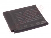 a2058-battery-for-apple-watch-4-gps-wifi-a1977-40mm-224-9mah-3-81v-0-85-wh-li-polymer