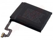 standard-quality-a2059-battery-for-44-mm-watch-4th-generation-series-4-291-8mah-3-81v-1-113wh-li-ion
