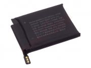 a2181-battery-for-apple-watch-5-44mm-a2093-296mah-4-35v-1129wh-li-ion-polymer