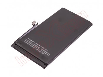 A2655 generic without logo battery for Apple iPhone 13, A2633 - 3232 mAh / 3.84V / 12.41WH / Li-ion
